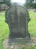 image of grave number 205619